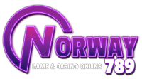 NORWAY789 ชีวิตมันส์ รวยทันใจ เดิมพันไม่มีสะดุด